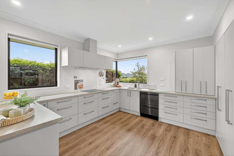 75 Huntingdon Drive Rangiora_5