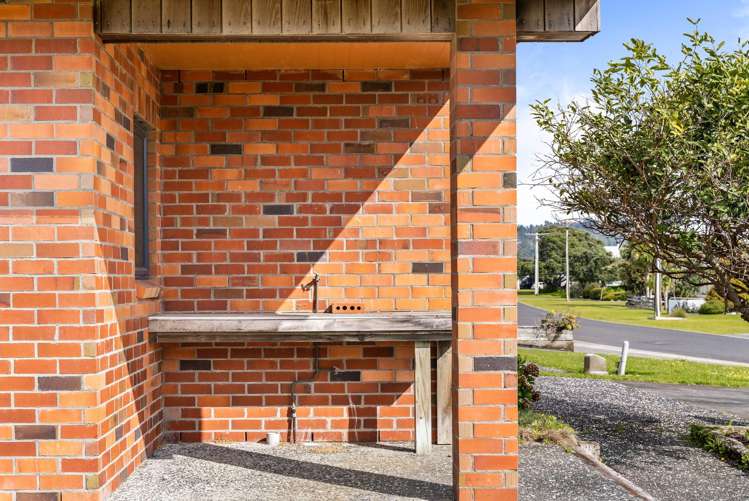 216A Beverley Terrace Whangamata_25