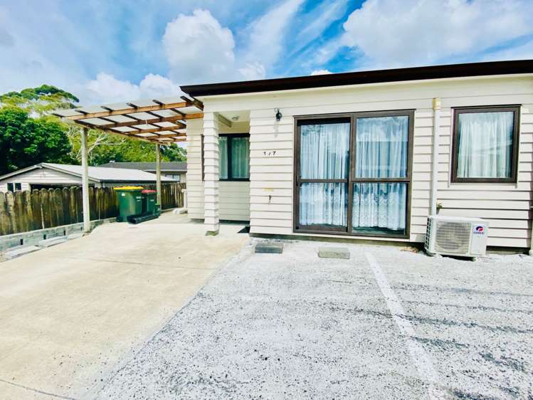 1/7 Topaz Place Wiri_9