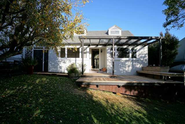 4 Ngahere Terrace Parnell_1