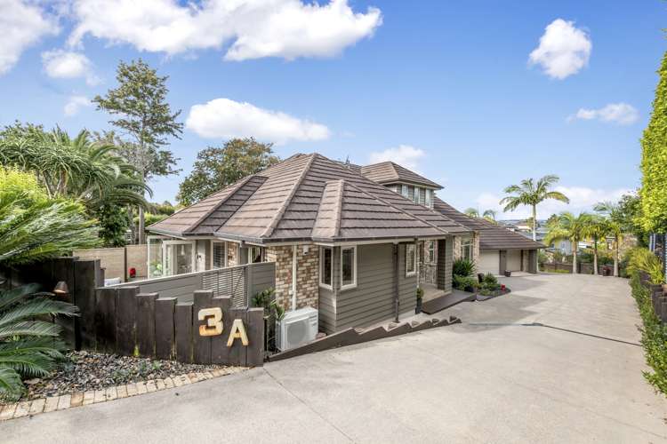 3a Seymour Road Mellons Bay_27