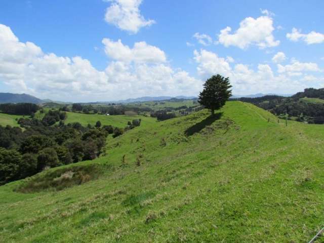 1871 State Highway 14 Mangapai and Surrounds_3