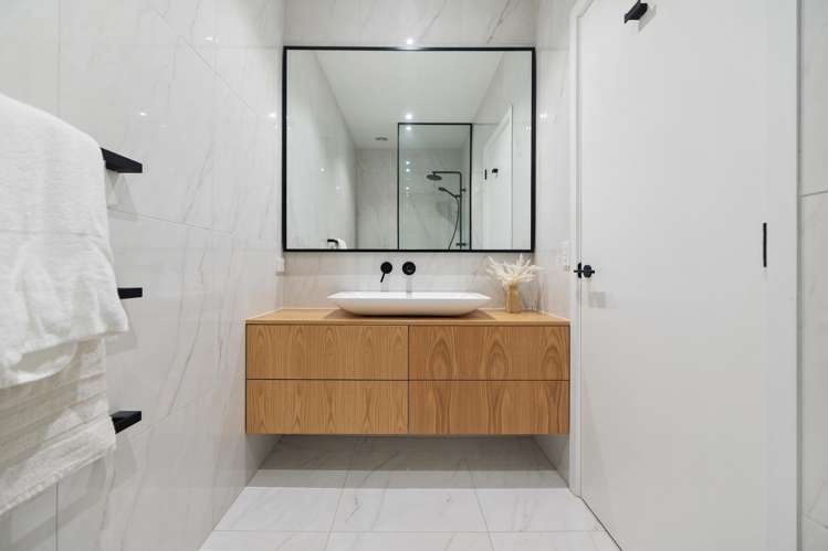 1 Wanderer Lane Jacks Point_39