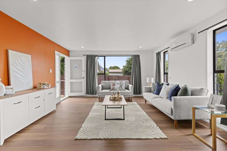 22 Camrose Place Ilam_9