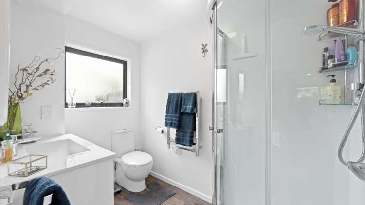 4 Siesta Terrace Gulf Harbour_29