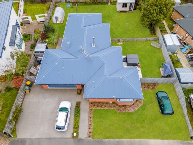 17 Cezanne Grove Rolleston_1