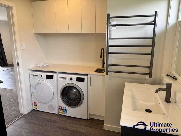 96 Thornton Road Cambridge_9