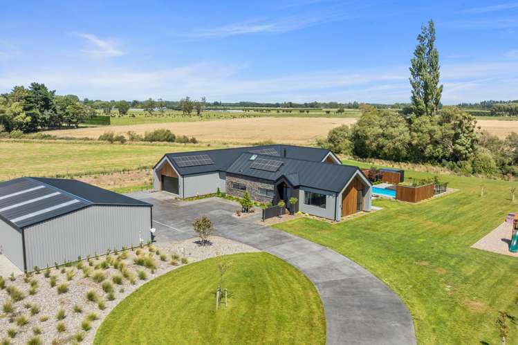 190 Verdeco Boulevard Lincoln_47