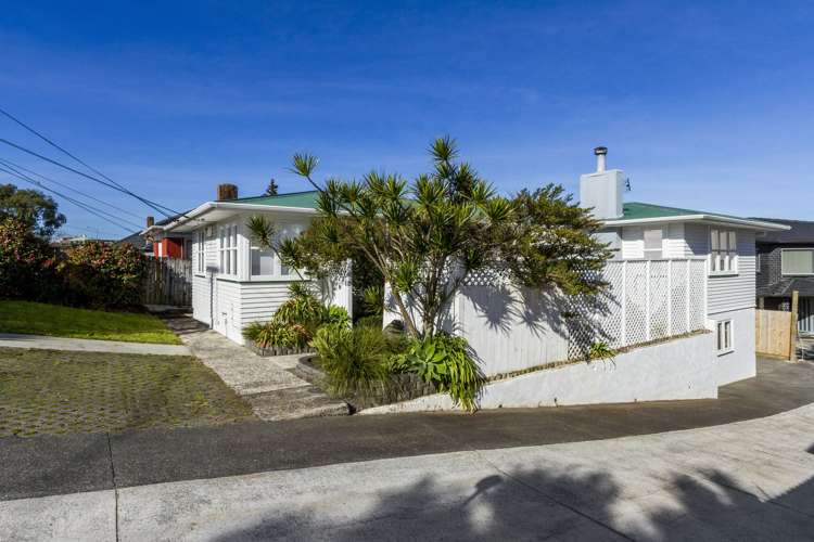 553 Richardson Road Mount Roskill_19