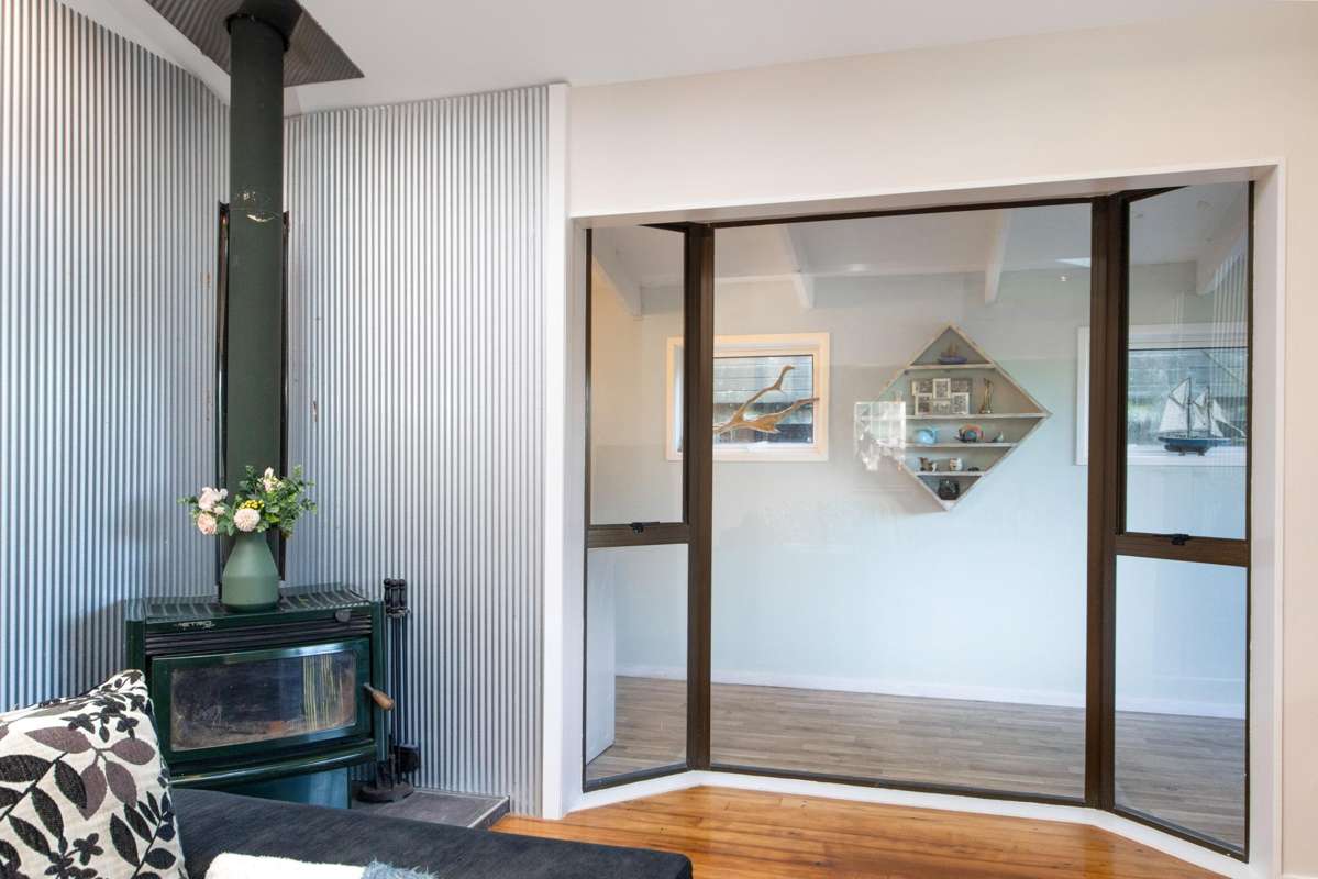 704 South Titirangi Road_2
