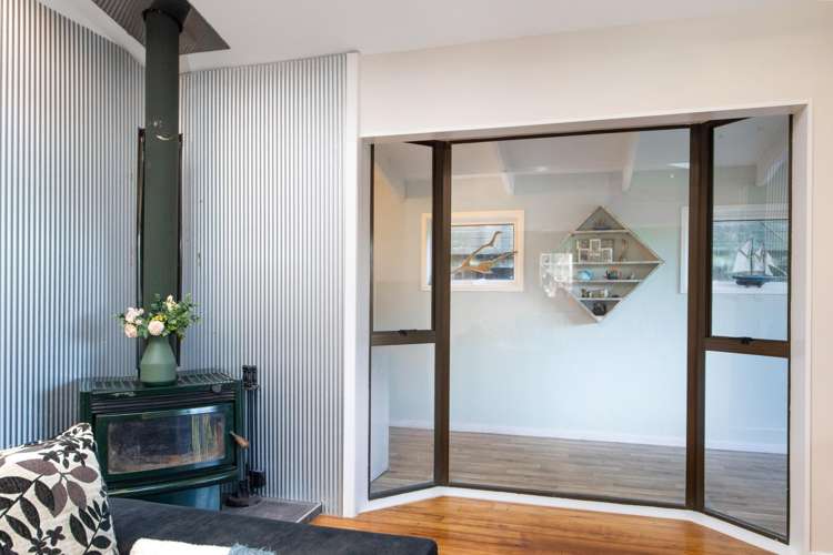 704 South Titirangi Road Titirangi_11