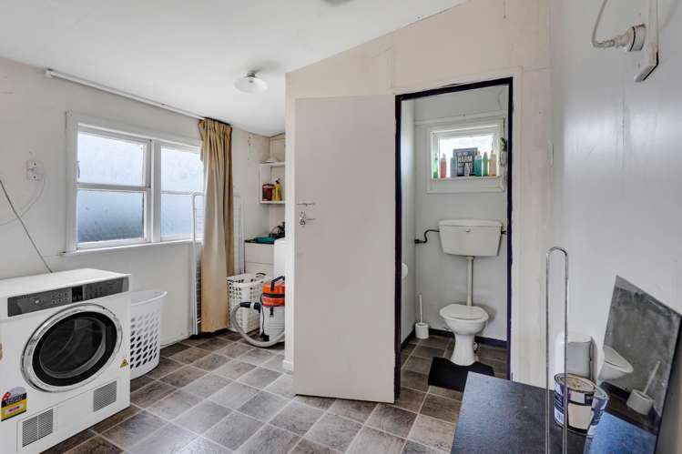 2 Whitcombe Terrace Midhirst_13