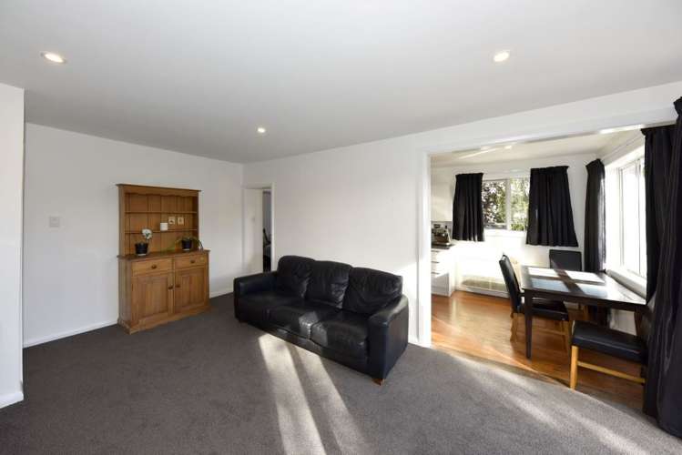 45 Torlesse Street Avonside_5