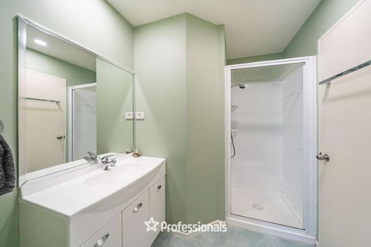 8 Tuhua Lane Brown Owl_19