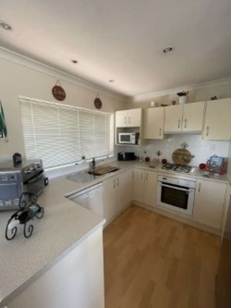 A/33 Prictor Street Papakura_6