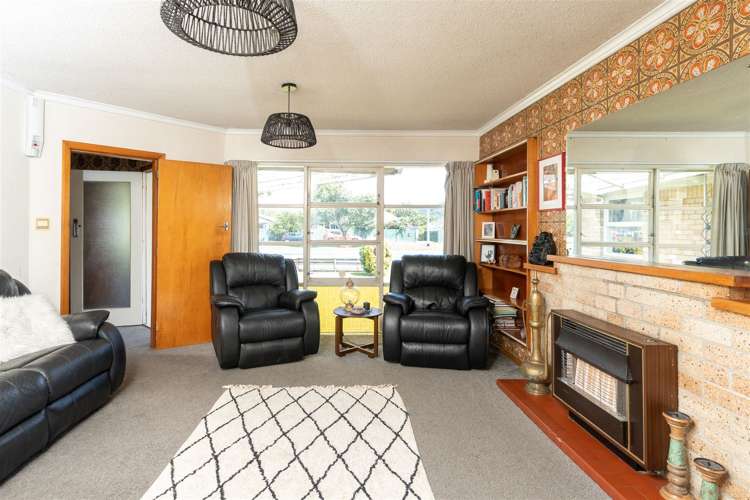 5 Whatawhata Avenue Ngaruawahia_5