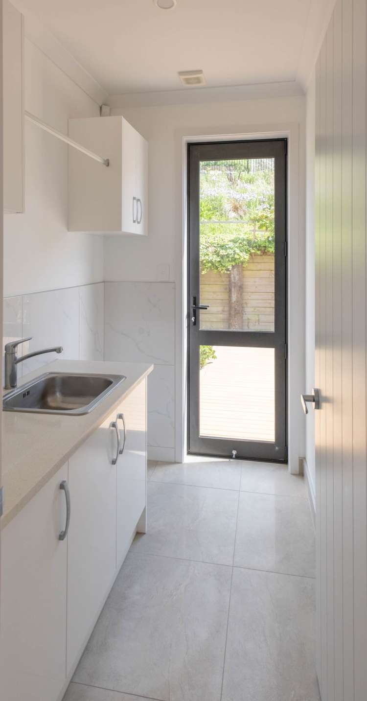 35 Fennell Crescent Silverdale_4