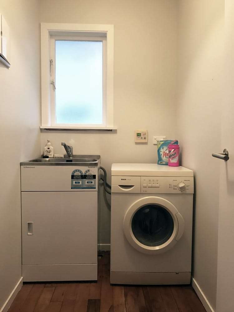 33 Dakota Avenue Beach Haven_14