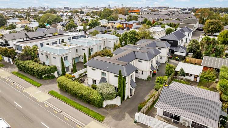 164 Strickland Street Sydenham_17