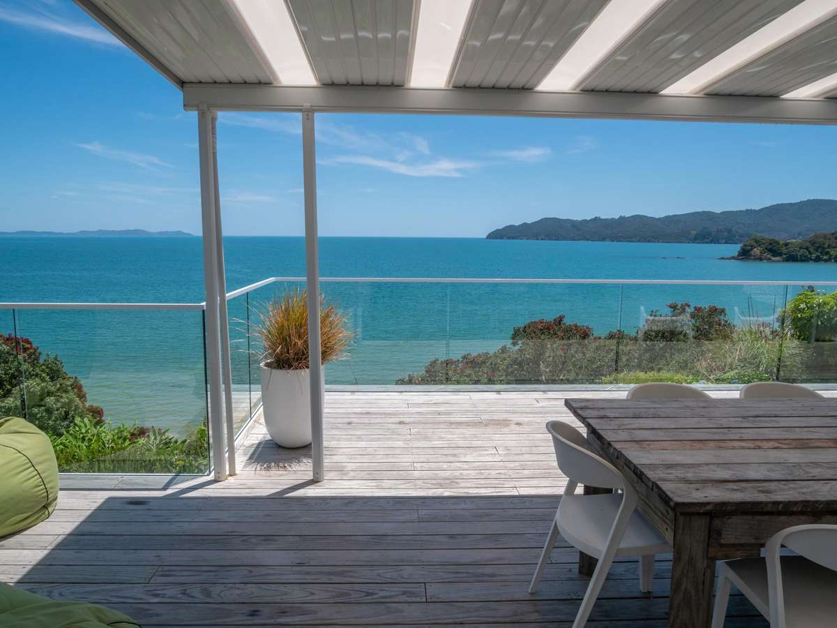 109 State Highway 10_3