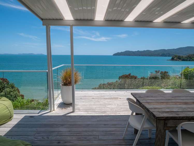 109 State Highway 10 Coopers Beach_7