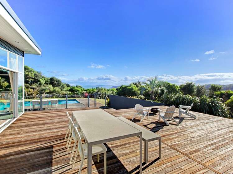 58b Waimangu Road Waiheke Island_8