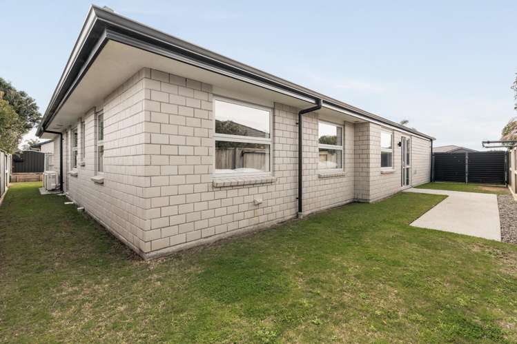 15 Selliera Place Papamoa_26