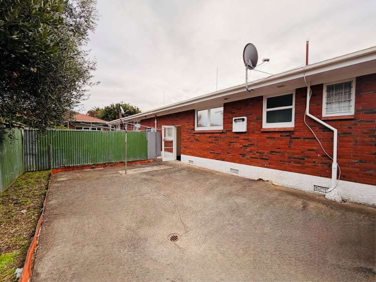 75 Glen Avenue Papatoetoe_12