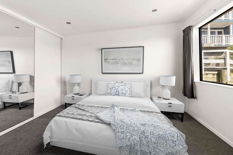 113 Allington Road Karori_9