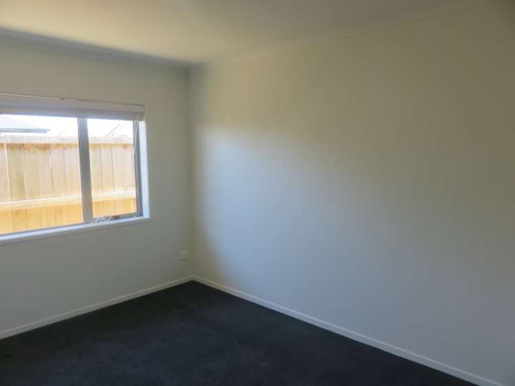 14 Ladeira Place 1071_6