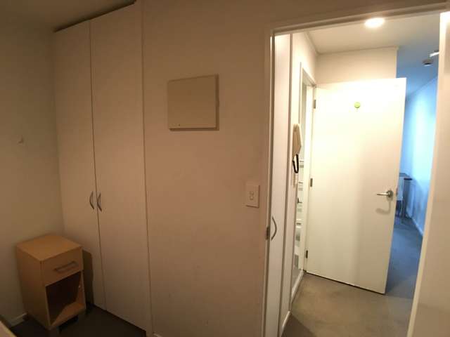 13b/34 Kingston Street Auckland CBD_4