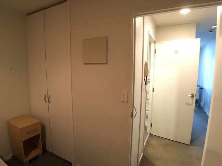 13b/34 Kingston Street Auckland CBD_4