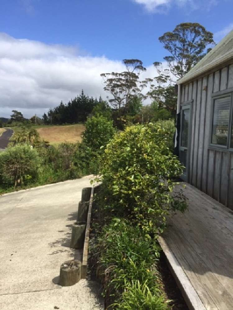 219 Gills Road Albany Heights_2