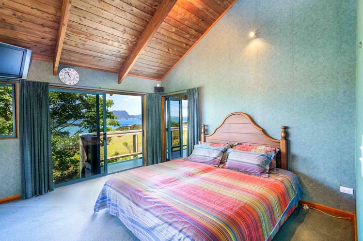 71 Headland Farm Park Tamaterau_21