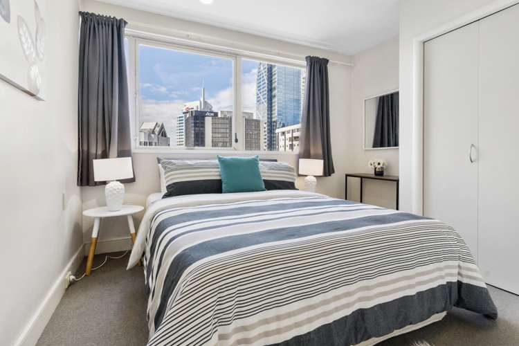 7d/37 Federal Street Auckland Central_8