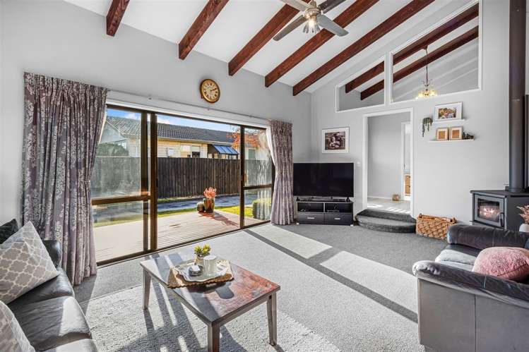 10 Ridder Place Halswell_14