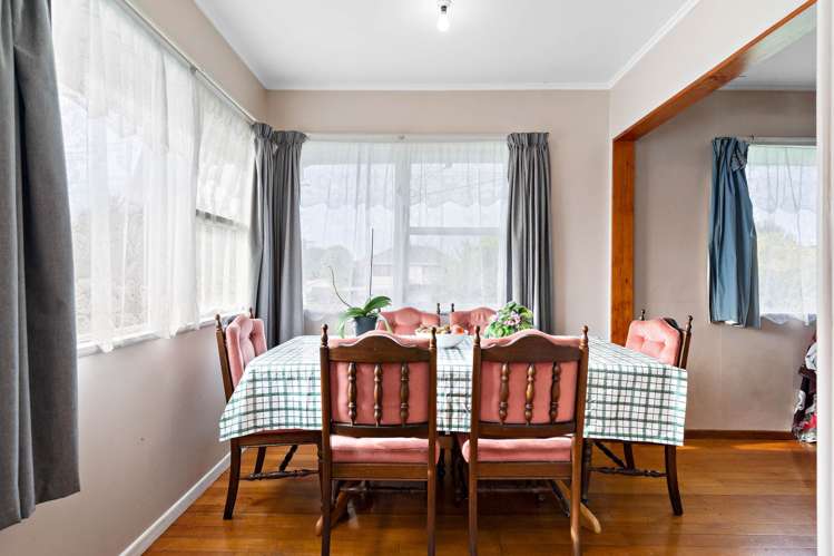10 Garelja Road Henderson_10