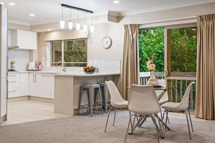 77c Colwill Road Massey_8