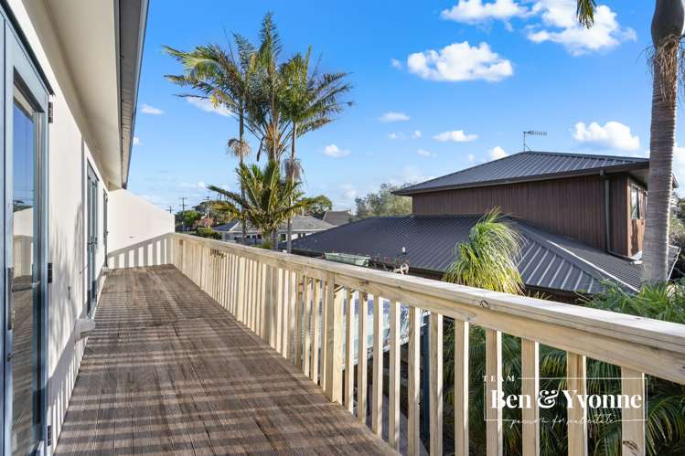 124c Marua Road Ellerslie_15