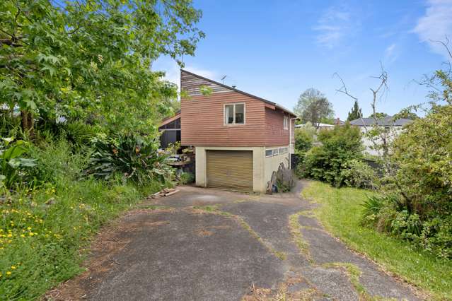 75 Chartwell Avenue Glenfield_2