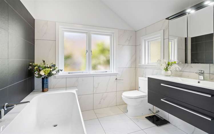 56 Dyers Pass Road Cashmere_13