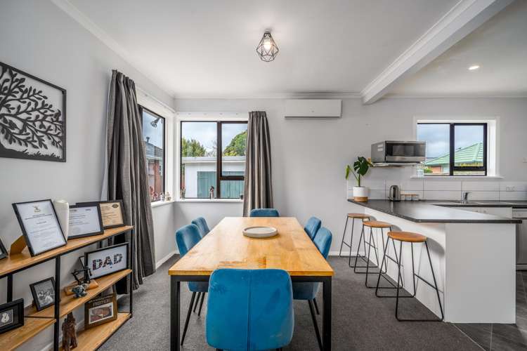 80 Pine Avenue Ebdentown_5