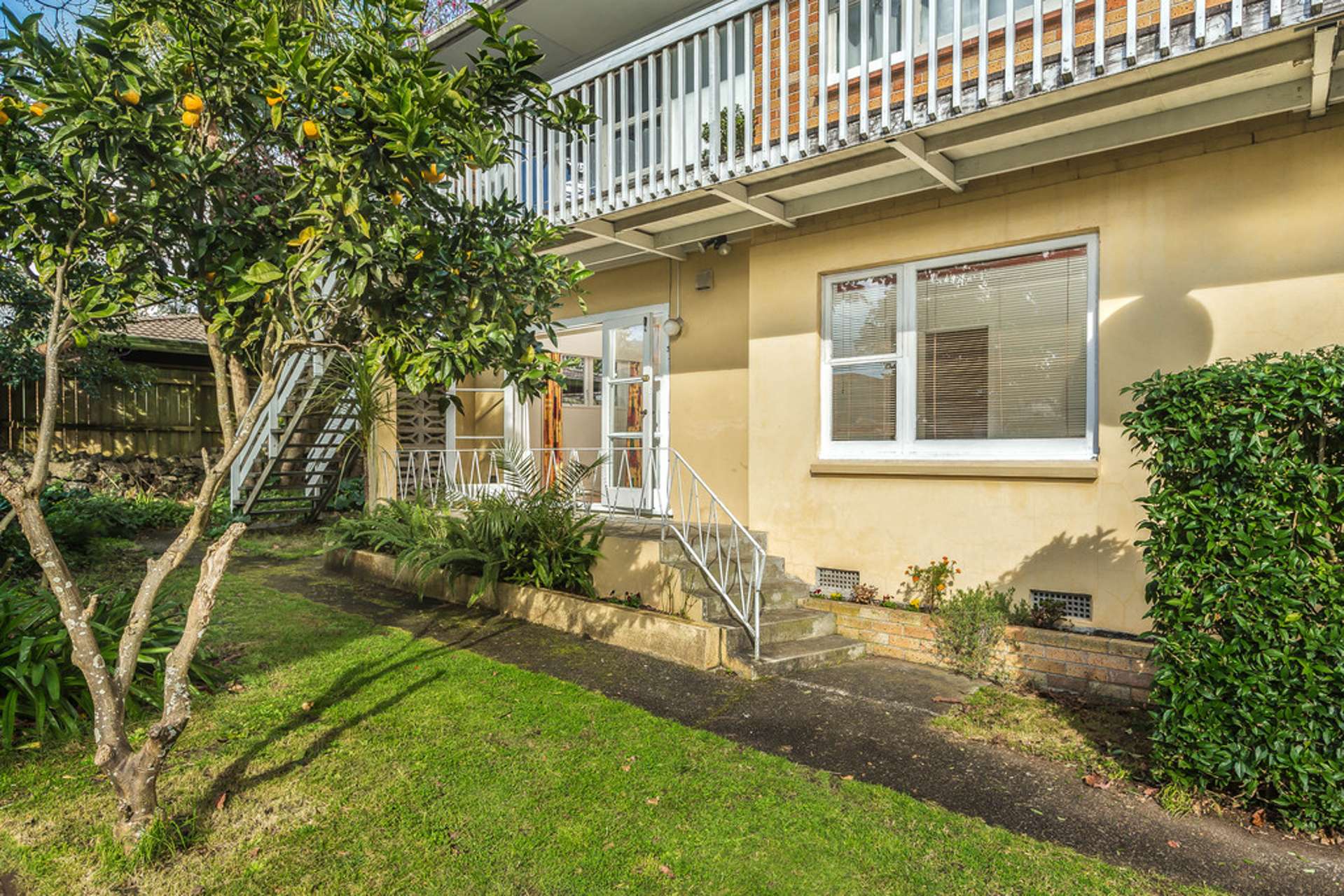 3/128 Gillies Avenue Epsom_0