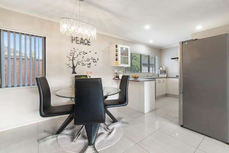 37b Station Road Takanini_5