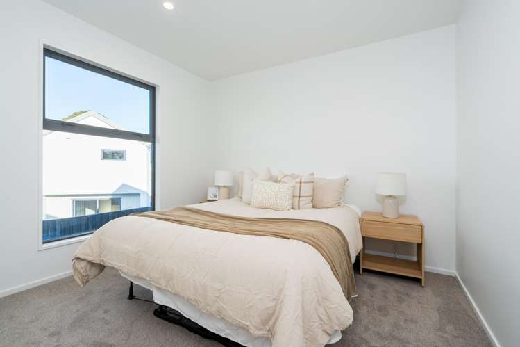 4/57 Vogel Street Richmond_9