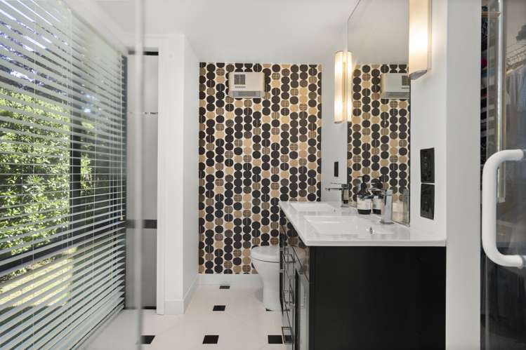 8 King Street Cambridge_16