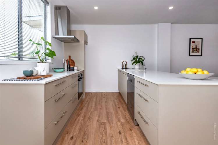 5/44 Packe Street Edgeware_5