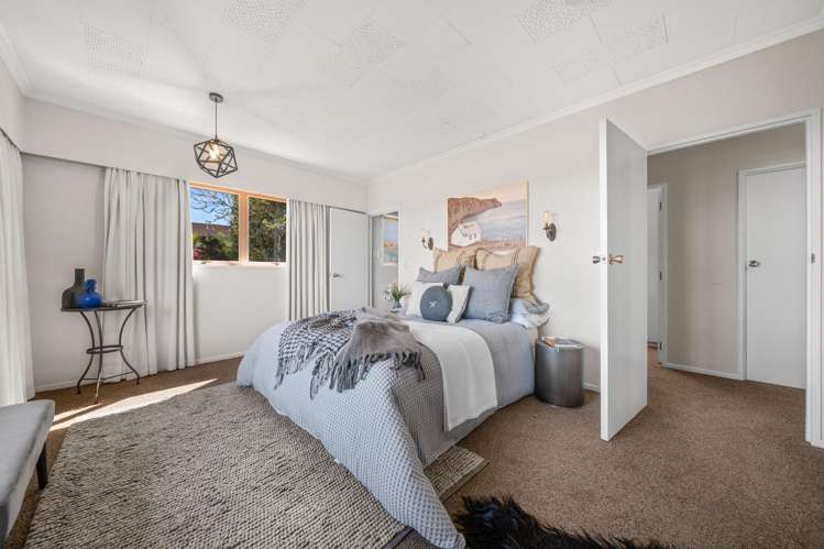 29 Konini Street Lansdowne_12