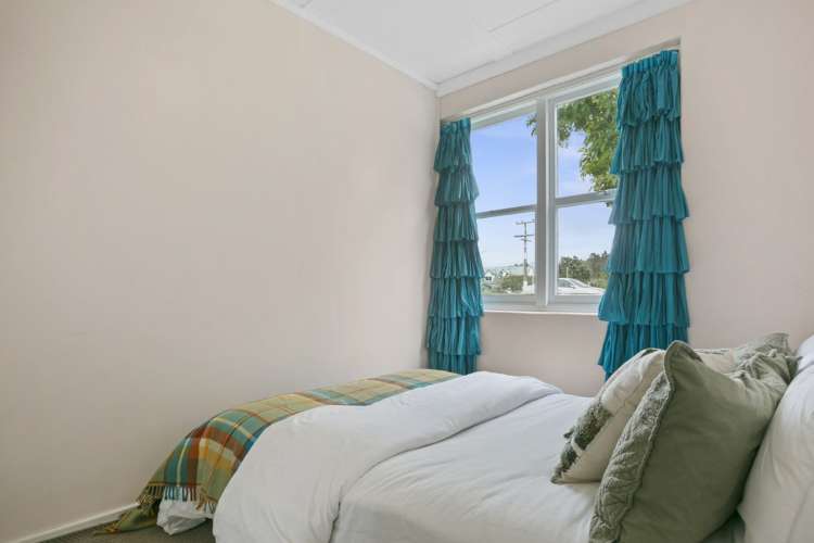 300a Williamson Road Whangamata_16