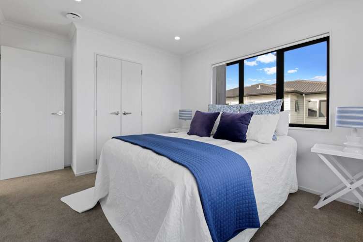 77b Puhinui Road Papatoetoe_16